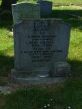 image of grave number 190420